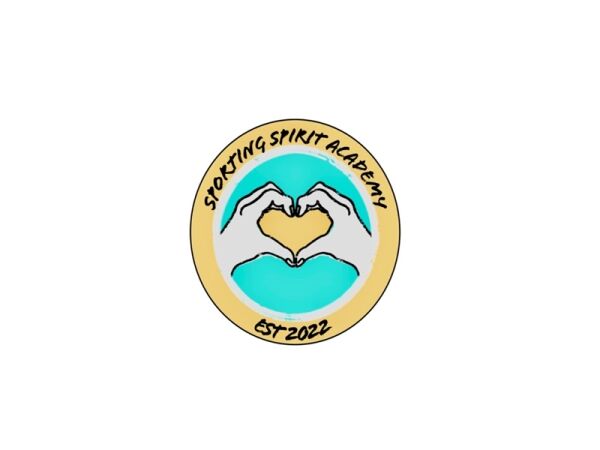 Own A Thriving Business That Inspires Young Lives - Sporting Spirit Academy!