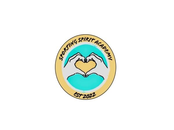 Own A Thriving Business That Inspires Young Lives - Sporting Spirit Academy! Own A Thriving Business That Inspires Young Lives - Sporting Spirit Academy!