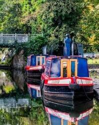 Portland basin activities,boat hire, day hire, activities, boats, bikes, canoes, narrowabout, barge