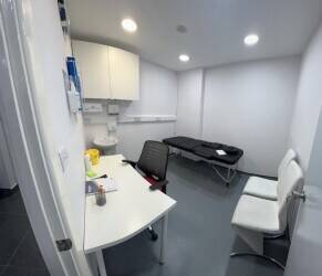 Medical & Aesthetic Clinic Medical & Aesthetic Clinic