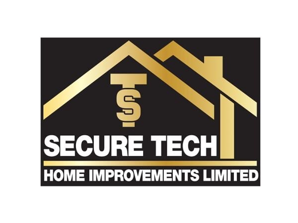 Exciting Opportunity: Established Home Builder for Sale!
