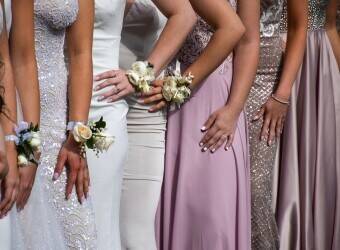 Exceptional Prom and Evening Wear Business in Streetly Village , Sutton Coldfield Exceptional Prom and Evening Wear Business in Streetly Village , Sutton Coldfield