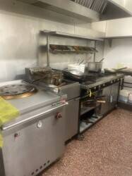 Indian Takeaway Business Poole Dorset Indian Takeaway Business Poole Dorset