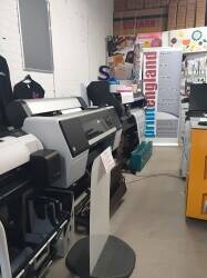 Printengland provide graphics design and printing service heart of Ipswich, Suffolk, UK