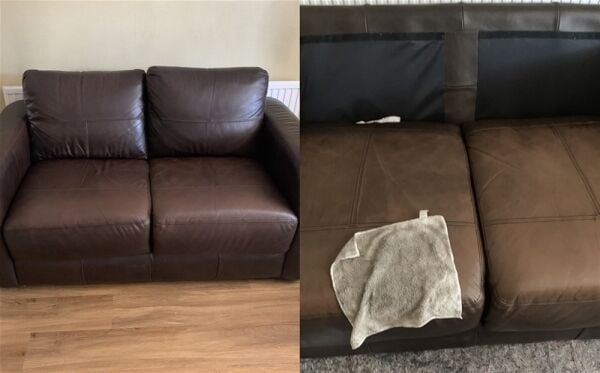 MOBILE UPHOLSTERY AND SOFA REPAIR PROVIDER MOBILE UPHOLSTERY AND SOFA REPAIR PROVIDER