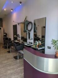 Prime location Hair salon for sale in Stratford