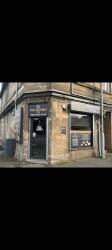 Freehold hot food deli/caf&eacute; with A3 license Photo 1