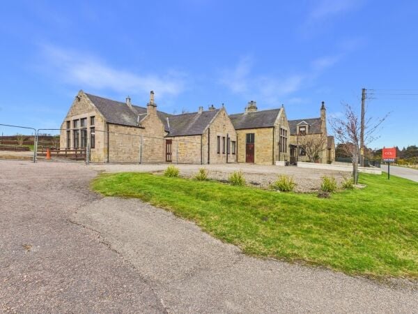 Business for Sale in Elgin Moray Business for Sale in Elgin Moray