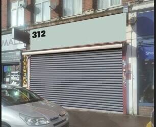 Restaurant for sale Northolt Road, Harrow Restaurant for sale Northolt Road, Harrow