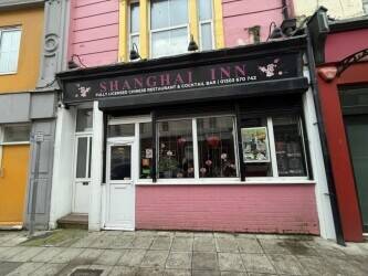 Restaurant & Bar for Sale in Folkestone, Kent Restaurant & Bar for Sale in Folkestone, Kent