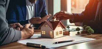 Estate Agency for Sale in Ascot &ndash; Prime Opportunity, Immediate Sale