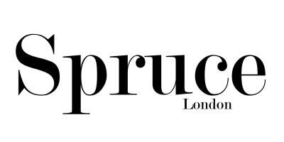 Premium British Fabric Business for Sale: A Rare Opportunity Premium British Fabric Business for Sale: A Rare Opportunity