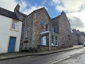 Beautifully Presented, Well Established Guest House (ref 1729)