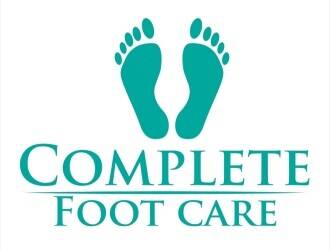 Foot health clinic in Coalville, Leicestershire for sale Foot health clinic in Coalville, Leicestershire for sale
