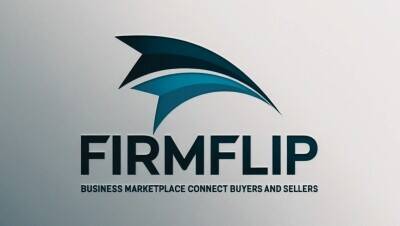 Cleaning business for sale Cleaning business for sale