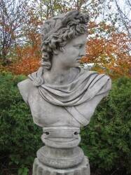 Relocatable Garden Ornament Manufacturer Relocatable Garden Ornament Manufacturer