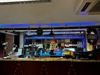 Fine Indian restaurant for sale in caterham Fine Indian restaurant for sale in caterham