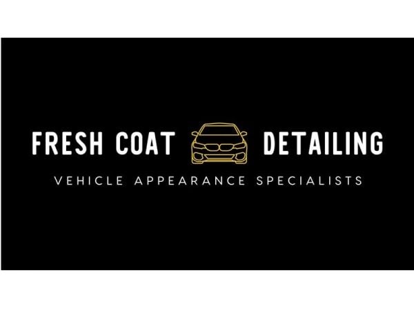 Fresh Coat Detailing – Premium Car Valeting Business for Sale in Dundee! Fresh Coat Detailing – Premium Car Valeting Business for Sale in Dundee!