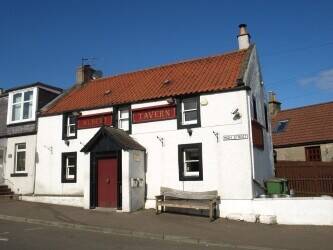 An Original and Charming Freehold 18th Century Village Inn / Pub with commercial kitchen (ref 1732) An Original and Charming Freehold 18th Century Village Inn / Pub with commercial kitchen (ref 1732)