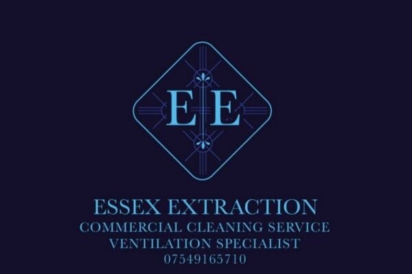 Relocatable Commercial Cleaning Business