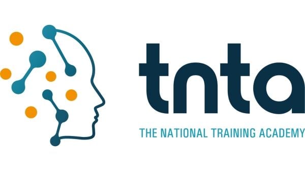 Rare Opportunity - Established, Scalable Online Training and Consultancy business
