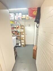 Pizza kebab takeaway for sale in Barnsley Pizza kebab takeaway for sale in Barnsley