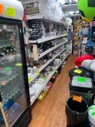 Bargain Shop for Sale – High Footfall, Prime Busy Location in Birmingham