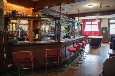 EAST SUSSEX - LIFESTYLE WET-LED PUBLIC HOUSE FOR SALE EAST SUSSEX - LIFESTYLE WET-LED PUBLIC HOUSE FOR SALE