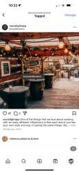 Bar and kitchen venue for sale on whiteladies road, Bristol Bar and kitchen venue for sale on whiteladies road, Bristol