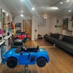 Hairdressing Business for sale Hairdressing Business for sale