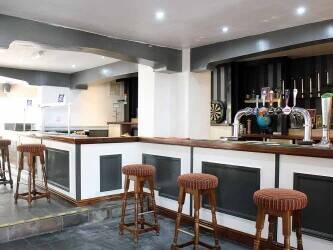 NOTTINGHAMSHIRE - 9 BEDROOM HOTEL, BAR AND RESTAURANT WITH CAR PARK NOTTINGHAMSHIRE - 9 BEDROOM HOTEL, BAR AND RESTAURANT WITH CAR PARK