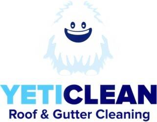 Bournemouth - YetiClean Marketing Power: £9,000 in 90 Days—Guaranteed Bournemouth - YetiClean Marketing Power: £9,000 in 90 Days—Guaranteed