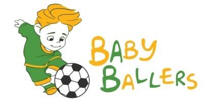 Own Thriving Toddler Football Clubs in North Essex and Suffolk - Established Brand + Customer Base