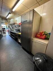 Indian Takeaway For Sale in Waterlooville Hampshire Indian Takeaway For Sale in Waterlooville Hampshire
