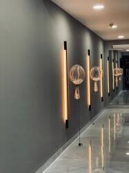 High-End Premises Lease for Sale in Prime Location North West London