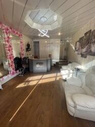 Massage Spa business for sale in Liverpool Walton