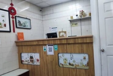 Chinese Takeaway for sale in Gillingham Kent Chinese Takeaway for sale in Gillingham Kent