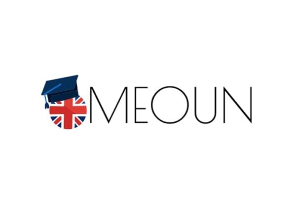 Shape the Future of Learning โ Own This Online Education Brand! Shape the Future of Learning โ Own This Online Education Brand!