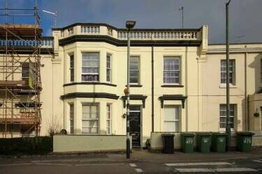 An Ideal, turn-key HMO for sale An Ideal, turn-key HMO for sale