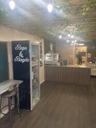 Wishaw Deli Photo 1