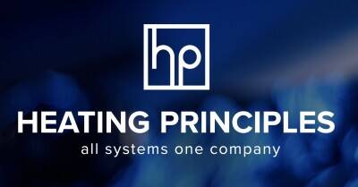 Plumbing and heating business for sale in south west London Heating Principles Ltd Plumbing and heating business for sale in south west London Heating Principles Ltd