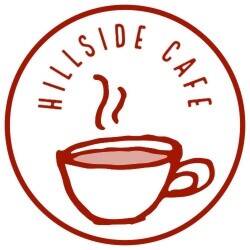 Cafe for sale Blackley M9 Cafe for sale Blackley M9