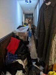 Well established cash4clothes in West Yorkshire cheap rent Well established cash4clothes in West Yorkshire cheap rent