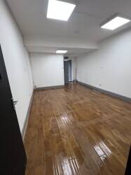 Self contained room to rent in the heart of Hoxton Street Market, with parking all bills included in rent Self contained room to rent in the heart of Hoxton Street Market, with parking all bills included in rent