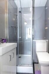 Bed & Breakfast for sale Bed & Breakfast for sale