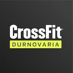 Crossfit Durnovria Crossfit Durnovria