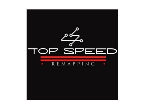 Shift Gears into Ownership – Buy a Business That’s Already in the Fast Lane!