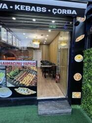 North london turkısh stone oven  bakery restaurant