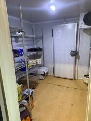 Fast Food Business for sale in Uxbridge London. Fast Food Business for sale in Uxbridge London.