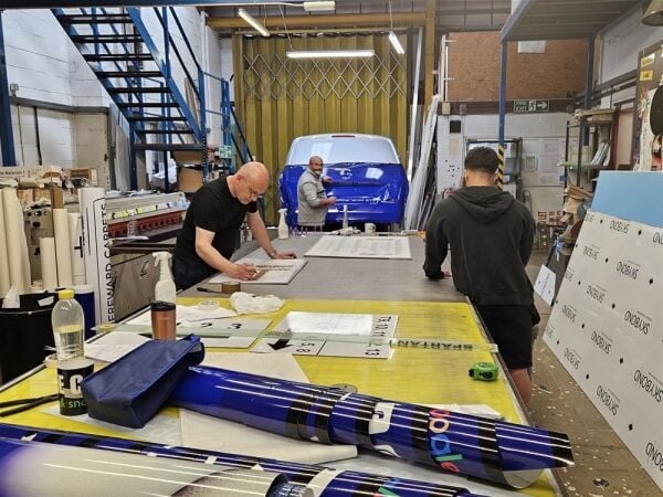 Engineering For Sale in Peterborough